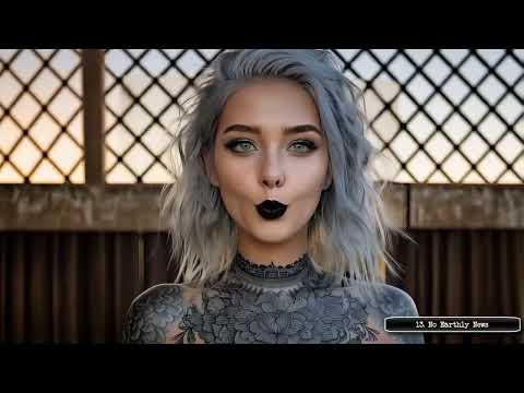 Kardeljia fka Echoflux - No Earthly News