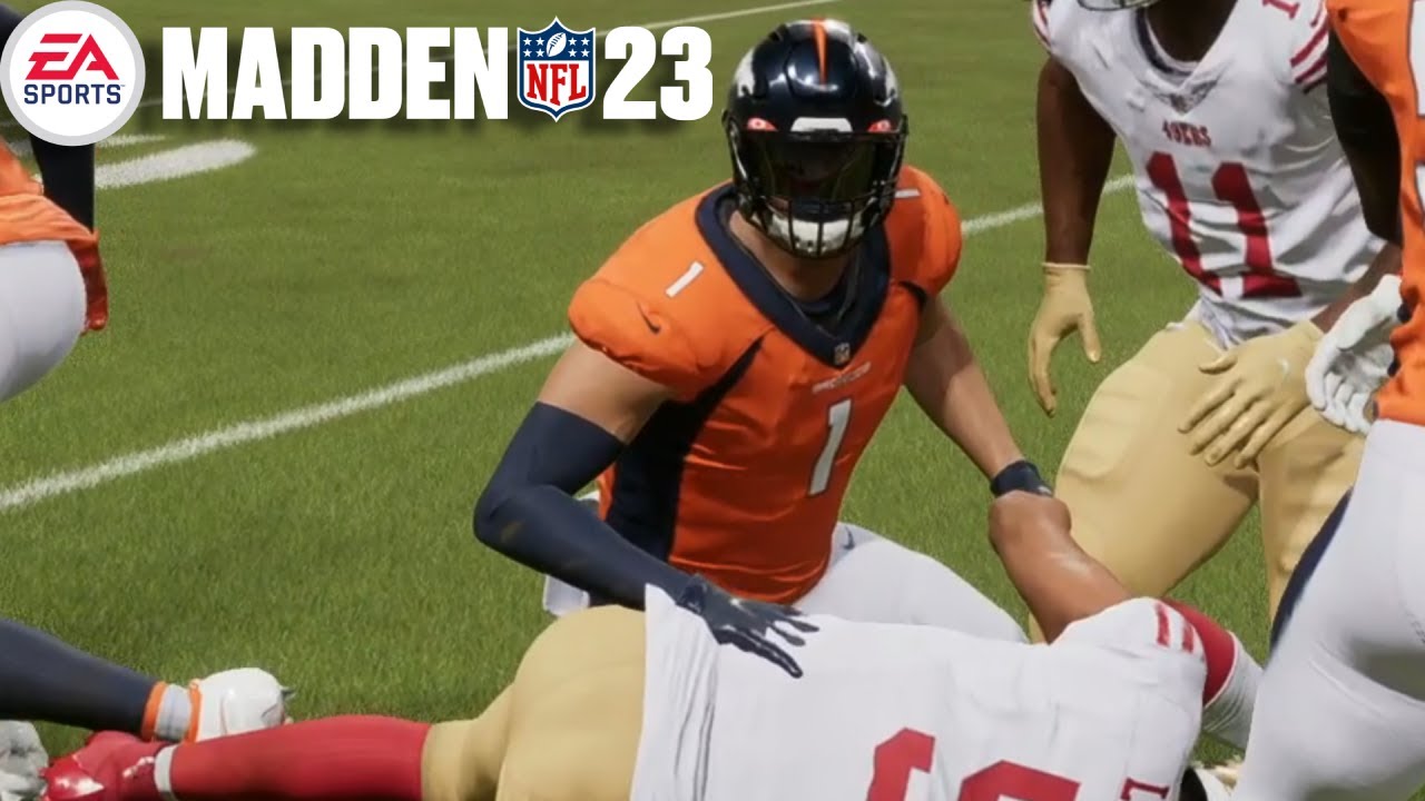 madden-23-cb-career-mode-we-catching-bodies-youtube