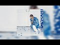 [FREE] Rondodasosa x Central Cee - LONELY Type Beat