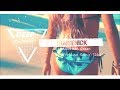 Housenick - American Ocean (VetLove Remix) [2k19]