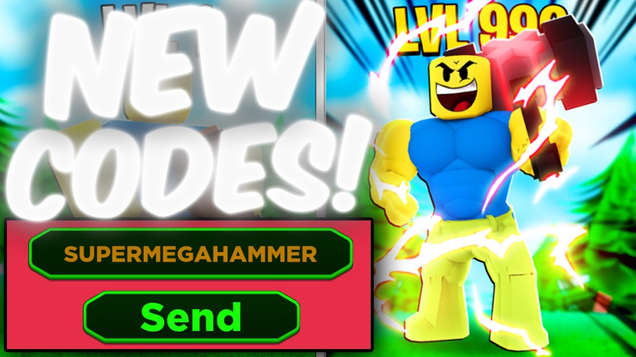 new-all-codes-for-hammer-smashing-simulator-in-may-2023-roblox-hammer-smashing-simulator-codes