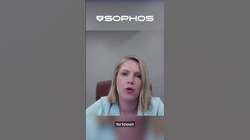 How To Secure Your VPN