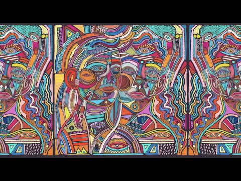 Putar PIRILAMPO - MARO