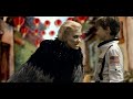 NIGHT LIGHT Teaser Trailer II (2016. Short Film)