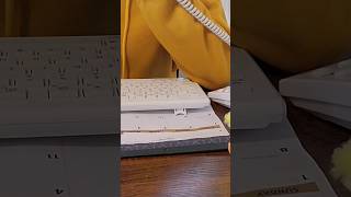 ASMR Customer Service (ROLEPLAY)#asmr #softspoken #phonecalls #roleplay screenshot 2