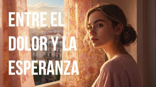 Marina Blanco - Latidos De Esperanza Spanish Pop