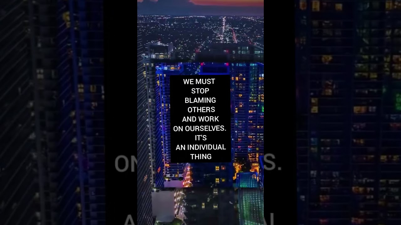 WORK OUT OUR SOUL SALVATION