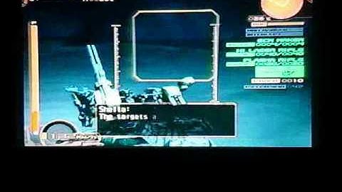 Armored Core Last Raven Playthrough Episode #99 Mission Destroy Suspicious Force