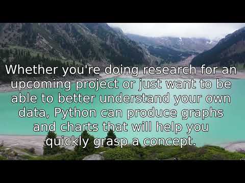5 Python tricks that will improve your life
