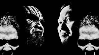 Download Lagu Ravenblast - Tahta Khianat ( Guitar Playthrough ) Cover MP3