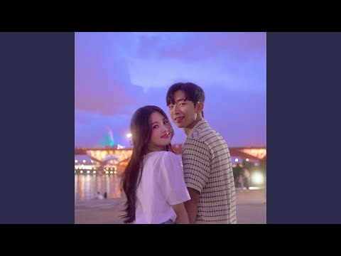 dawn call from you (새벽에 걸려온 너의 전화는)
