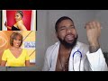 MONIQUE EXPOSES GAYLE KING'S HORRIBLE BODY ODOR| THE CELEBRITY DOCTOR