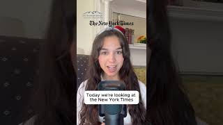 Temporary ban on abortion pill, updates in the Iran war...