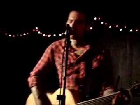 Punk music video thumbnail preview for Tumbledown - Sunny In Dallas