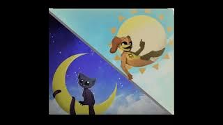 😳😳😳😳😳😳😳😳