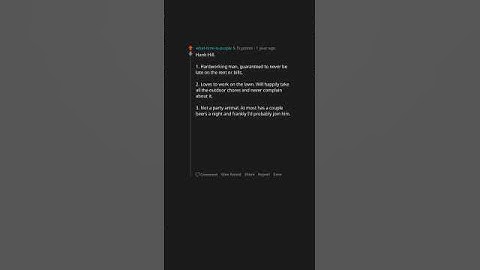 You Must Let One Fictional Character Move in With You. Who do You Choose? (r/AskReddit) #shorts