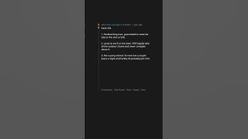 You Must Let One Fictional Character Move in With You. Who do You Choose? (r/AskReddit) #shorts