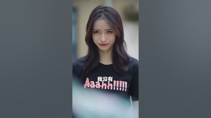 你身边有这样的闺蜜吗？故意接近你只为抢走你喜欢的人！#shorts#闺蜜#绿茶
