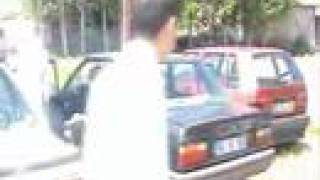 Artova Dan Erayiin Sünnet Görüntüleri̇