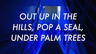 Chase Atlantic- What U Call That Lyrics