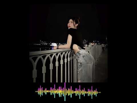 Chỉ Là Không Cùng Nhau | CHAISEE ND COVER | Nhạc Hoa Lời Việt