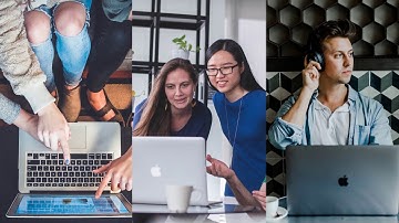 BeachCoders® Live Online Course Offerings