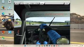 Deschan Games Ons Nieuwe Kanaal Is Gestart