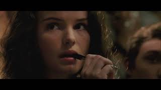Superman Returns - Trailer 2