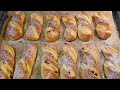 Prendi 1 uovo, farina e latte e prepara questa facilissima ricetta! sofficissimi e buonissimi.#4
