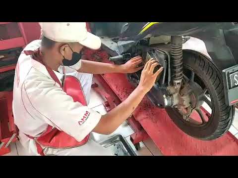 Tkj Automobiles Jv
