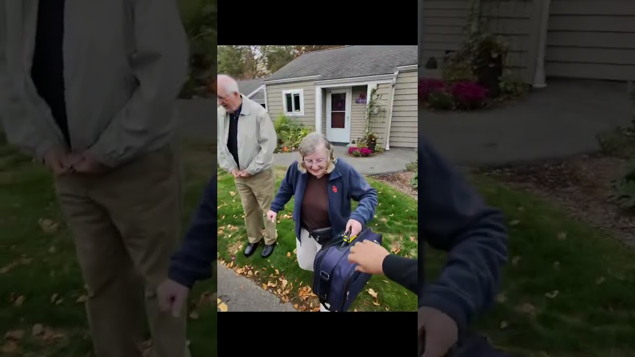 Airport car service from Wallingford, CT to Bradley international airport 