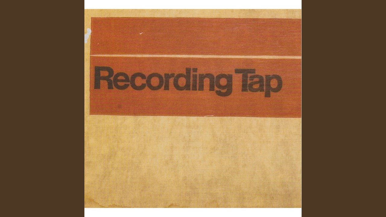 Watch Invisible Wind (Extended Play) on YouTube Watch Invisible Wind (Extended Play) on YouTube