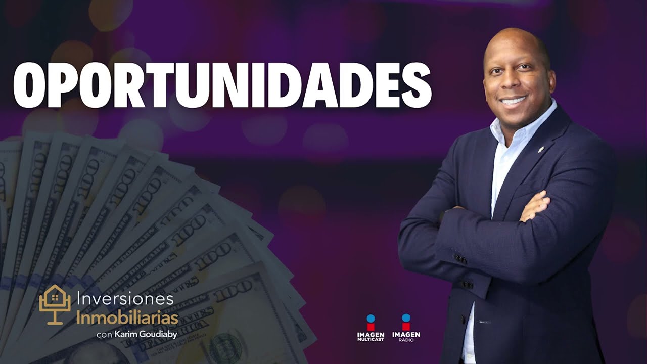Oportunidades de inversión en el sector inmobiliario industrial