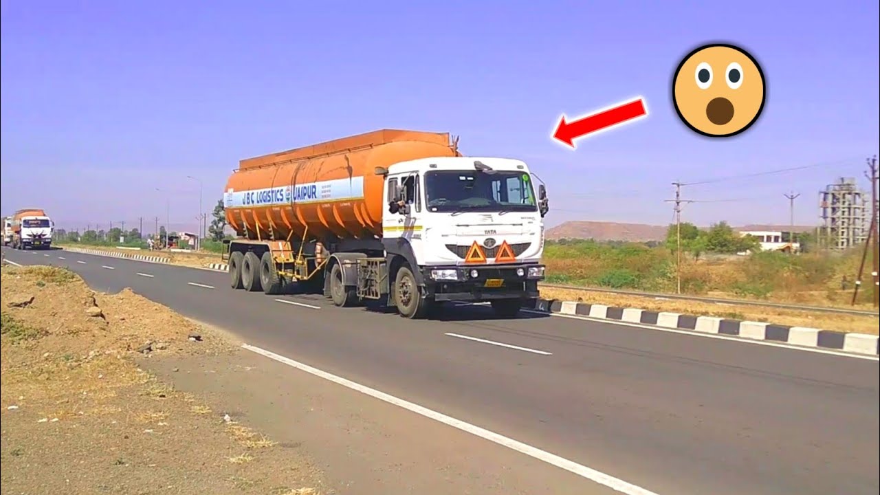 Driver Saheb Wrong Side Se Ja Rahe Hai 😱 Mat Karo Yaisa 🙏