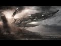 Infrasound trailer music  they cant break us extended version epic dramatic powerful music