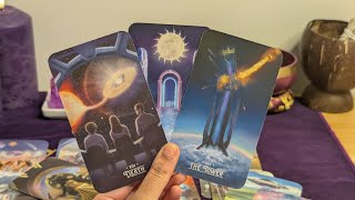 Download Lagu SCORPIO \ MP3