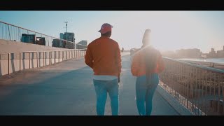 KS CUBE - Jubalala (Official Music Video)