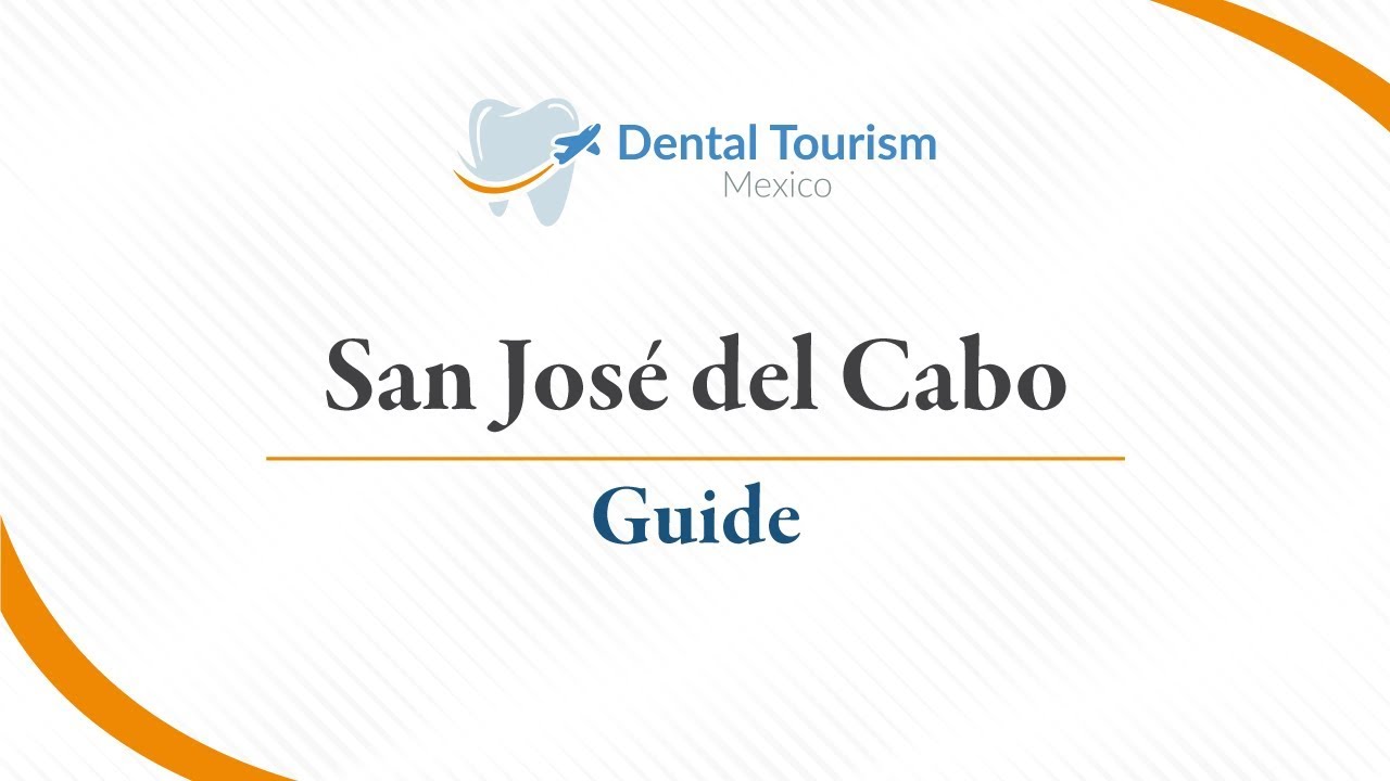 Los Cabos Guide
