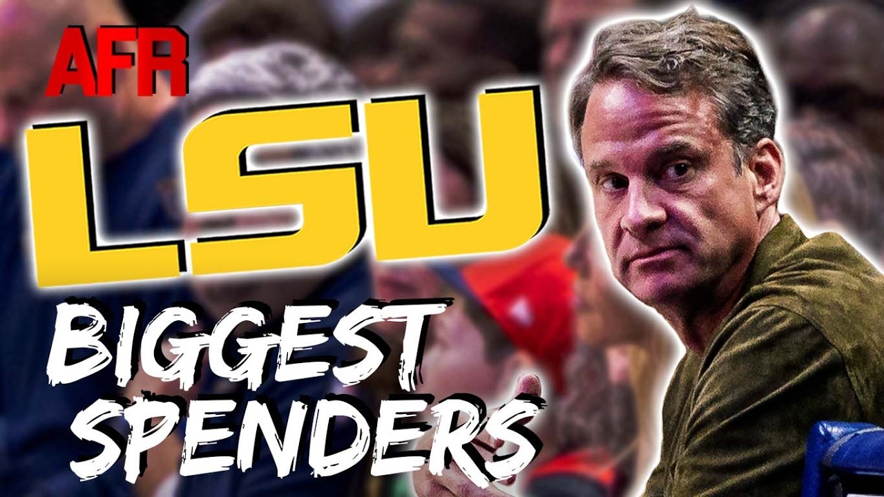 Состав на 40 миллионов долларов?!” 😳 | Анонимные генеральные менеджеры реагируют на взрывную стра...