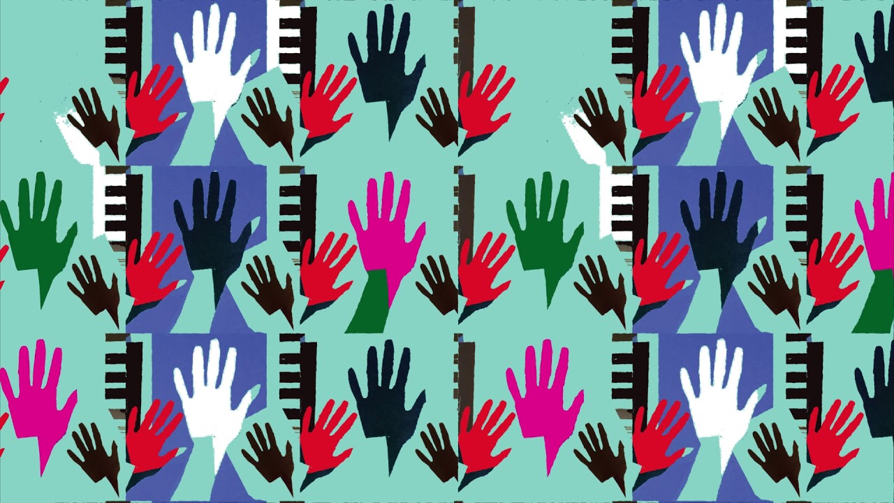 'GLOBELLE' BY Nelly Rose