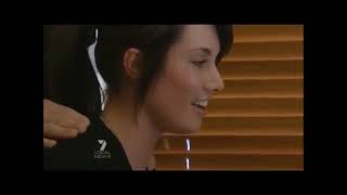 Corporate Office Massage | Workplace Massage & Seated Chair Massage | Ripple Massage