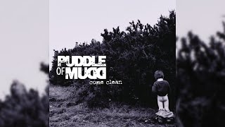 Puddle of Mudd - Piss It All Away - Live 19-03-2002 - Baltimore, Maryland