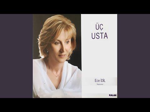 YouTubeでİpekaを視聴 YouTubeでİpekaを視聴