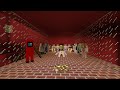 Wednesday VS Mr. Beast Battle.NICO-CASH watch the video
