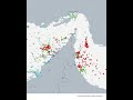 War chokes strait of Hormuz