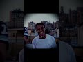 Know I Miss My Brother Ddosama Nottiosama Nycdrill Foryou 