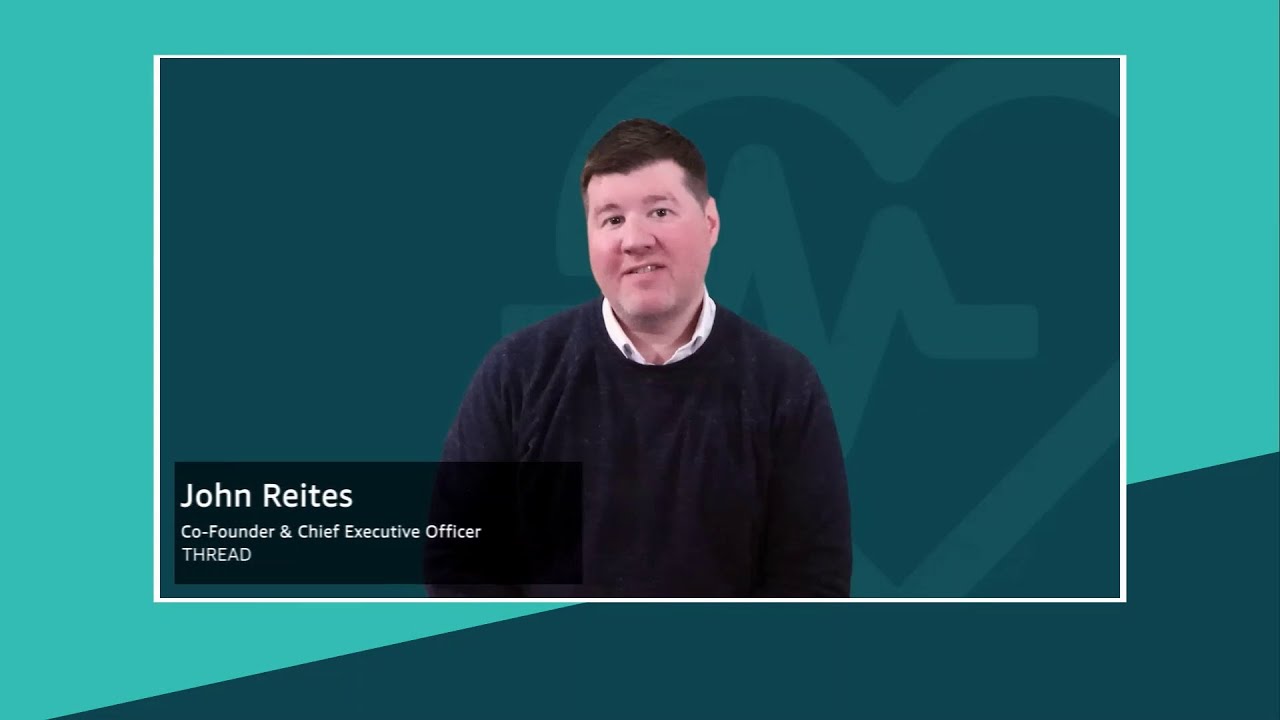 Missing alt text value