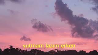 Swamp Goth - Aklın Nerede