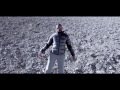 Miniature de la vidéo de la chanson Assis Sur La Lune