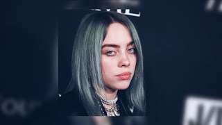 Blue dankii Kays Gqom Bootleg